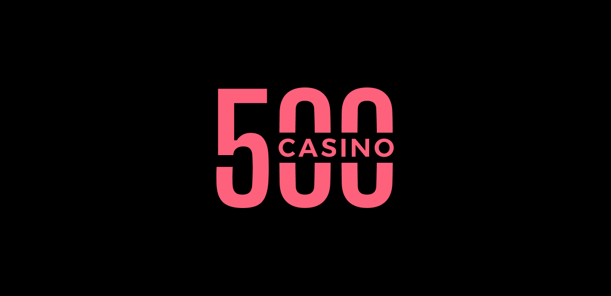 Exclusive Promo Code Bonus